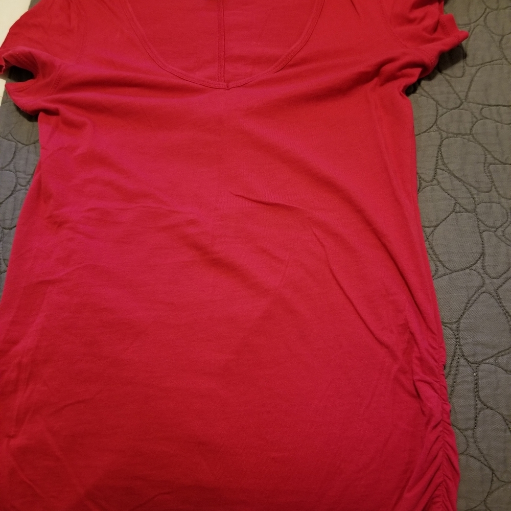 Tee